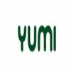 Go to the profile of  Yumi nutrition