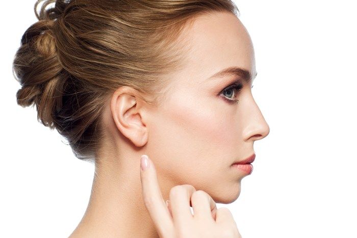 Ultrasonic Rhinoplasty Dubai: How It Improves Precision and Results