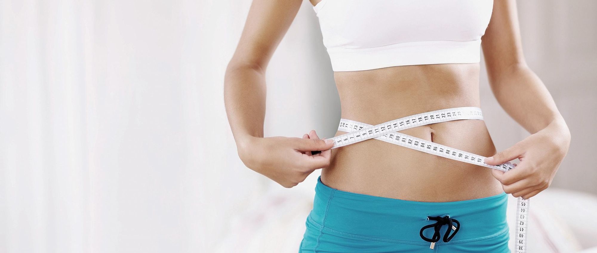 How to Choose the Best Tummy Tuck Surgeon in Dubai for Safe and Effective Results